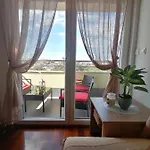 Apartamento Sunshine