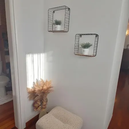 Apartment Sunshine Pula