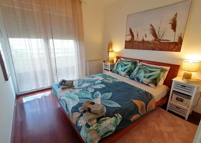 Sunshine Διαμέρισμα *