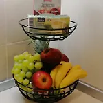 Sunshine Διαμέρισμα