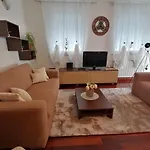 Διαμέρισμα Sunshine Πούλα